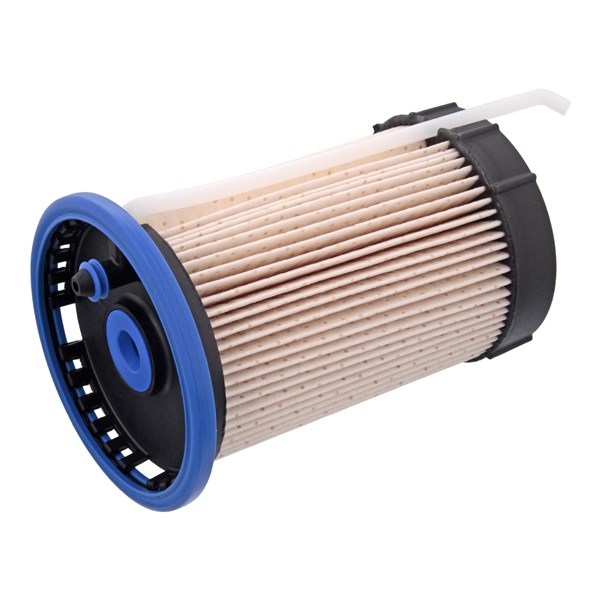 Bränslefilter Febi bilstein 49663 FEBI BILSTEIN