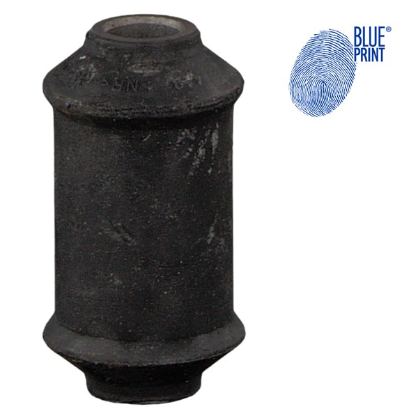Bussning, länkarm, Inre, Fram, höger eller vänster, Nedre Blue pr BLUE PRINT