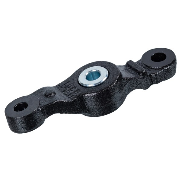 Dragarm, torsionsfjäder Blue print ADA108515 BLUE PRINT