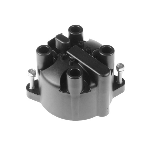 Fördelarlock Blue print ADC414217 BLUE PRINT