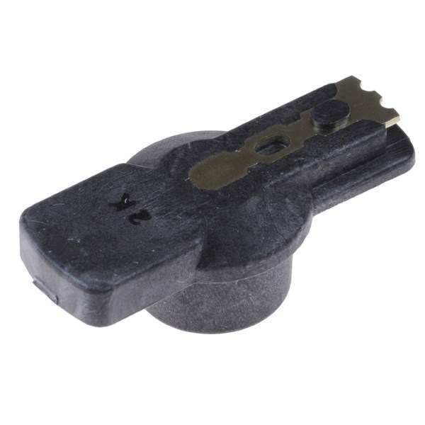 Fördelararm Blue print ADC41431 BLUE PRINT