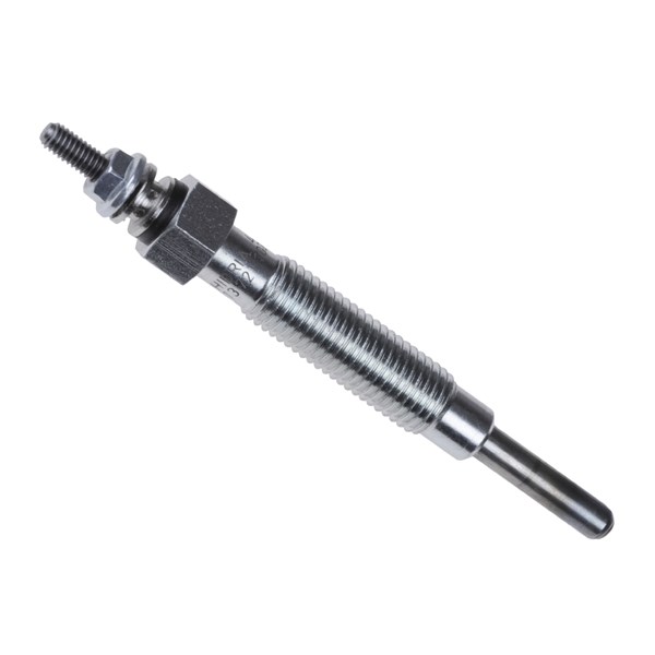 Glödstift 6,2V Blue print ADC41801 BLUE PRINT