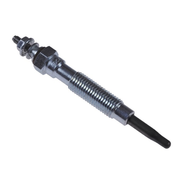 Glödstift 12V Blue print ADC41802 BLUE PRINT