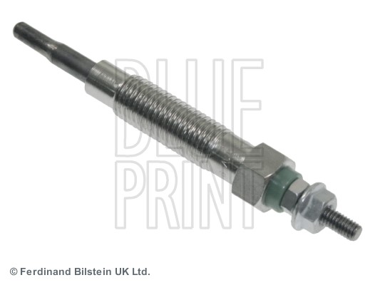 Glödstift 11V Blue print ADC41803 BLUE PRINT