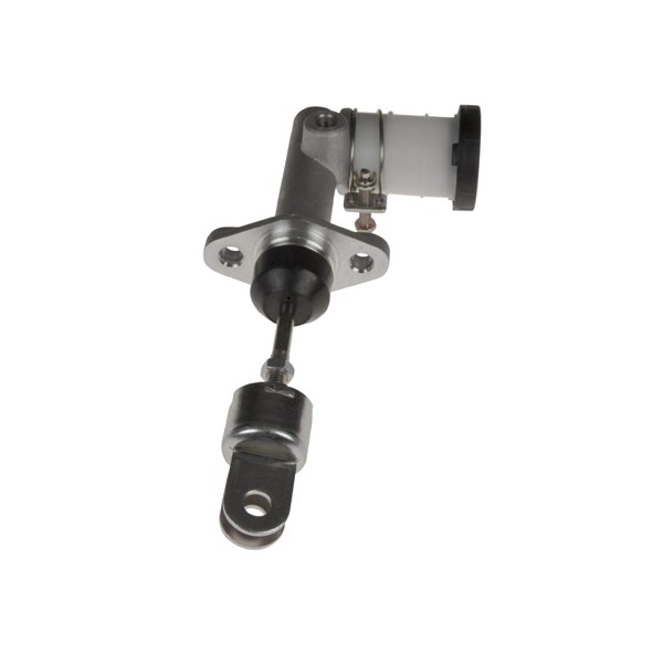 Huvudcylinder, koppling Blue print ADC43418 BLUE PRINT