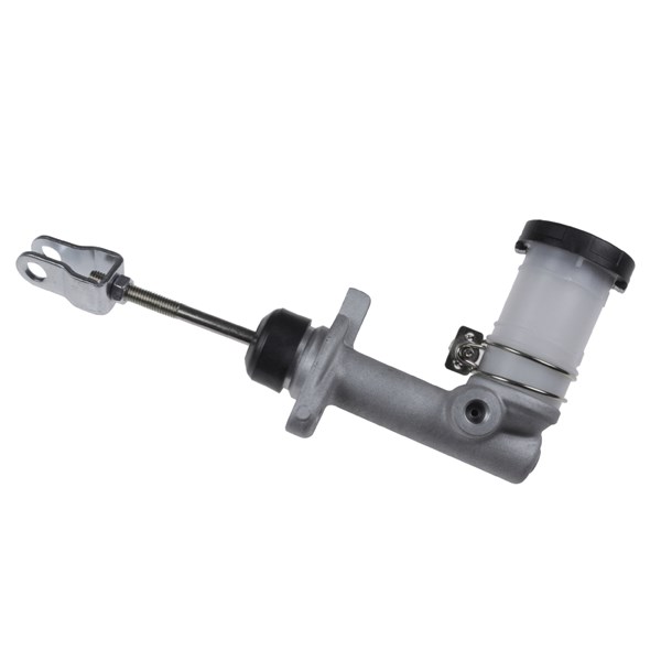 Huvudcylinder, koppling Blue print ADC43419 BLUE PRINT