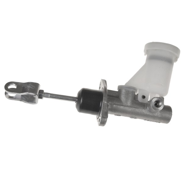Huvudcylinder, koppling Blue print ADC43420 BLUE PRINT