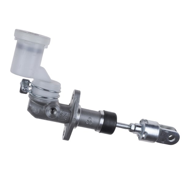 Huvudcylinder, koppling Blue print ADC43428 BLUE PRINT