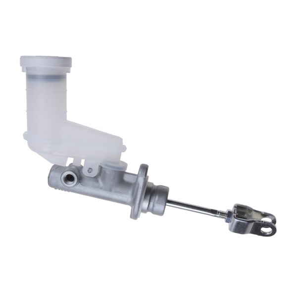 Huvudcylinder, koppling Blue print ADC43434 BLUE PRINT