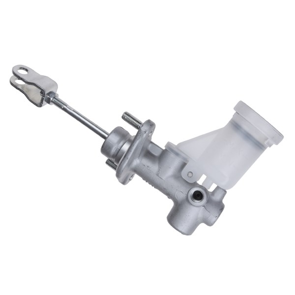 Huvudcylinder, koppling Blue print ADC43440 BLUE PRINT