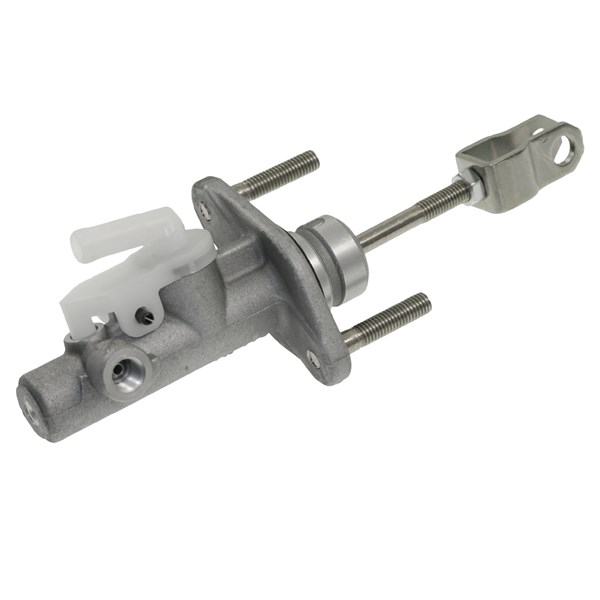 Huvudcylinder, koppling Blue print ADC43442 BLUE PRINT Huvudcylinder, koppling Blue print ADC43442 BLUE PRINT