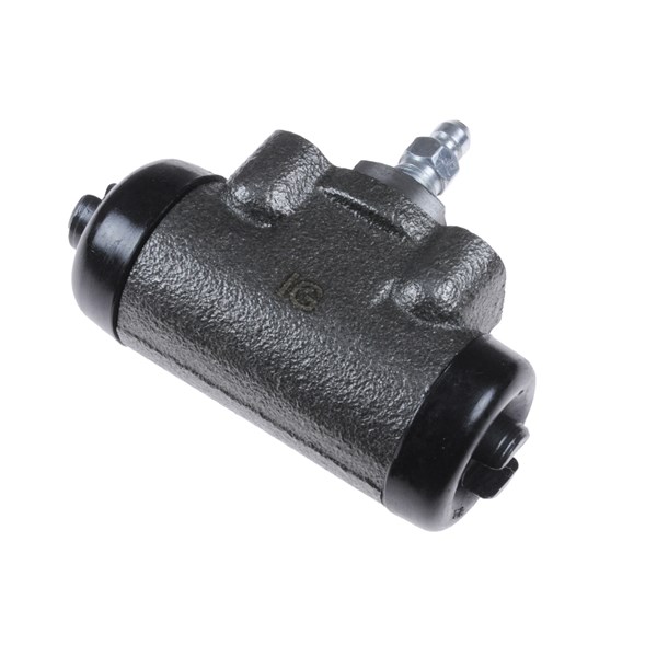 Hjulcylinder, Bakaxel höger Blue print ADC44418 BLUE PRINT
