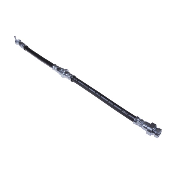 Bromsslang Blue print ADC453117 BLUE PRINT