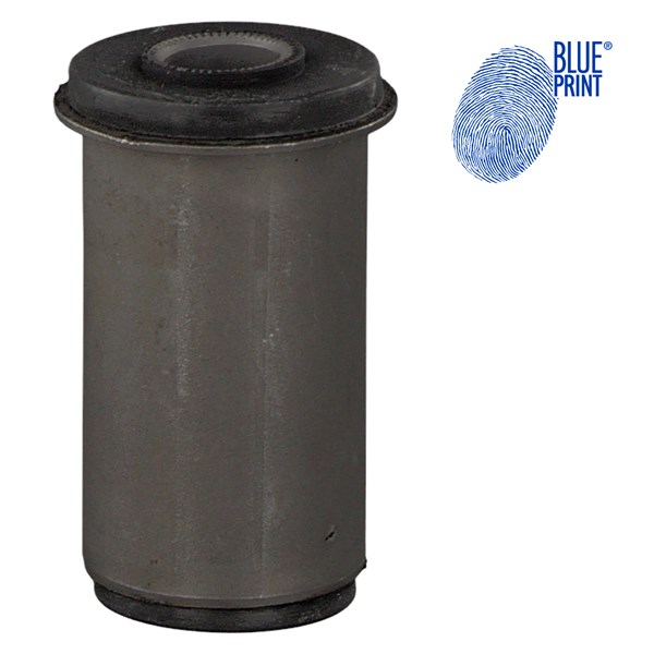 Bussning, länkarm, Bak, Ytter, Fram, höger eller vänster, Nedre B BLUE PRINT