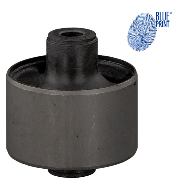 Bussning, länkarm, Bakaxel, båda sidor Blue print ADC48051 BLUE PRINT