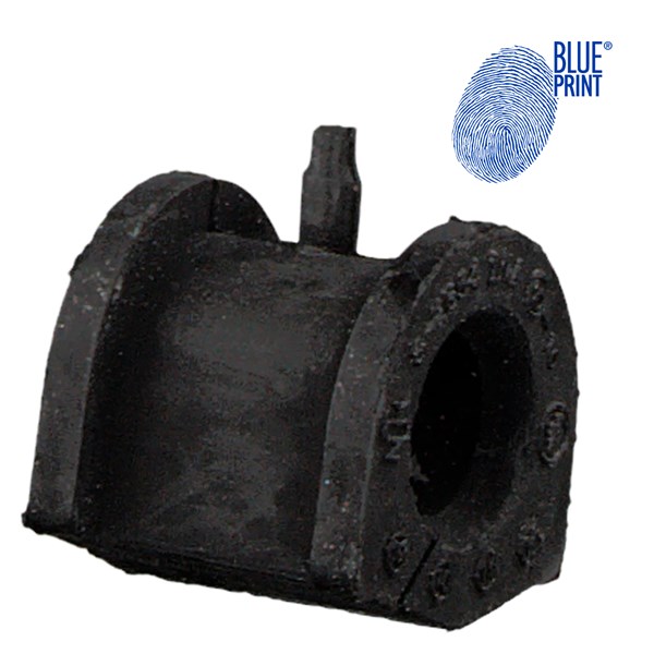 Bussning, krängningshämmare, Fram, höger eller vänster Blue print BLUE PRINT