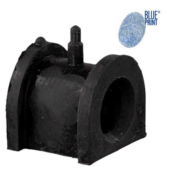 Bussning, krängningshämmare, Fram, höger eller vänster Blue print BLUE PRINT