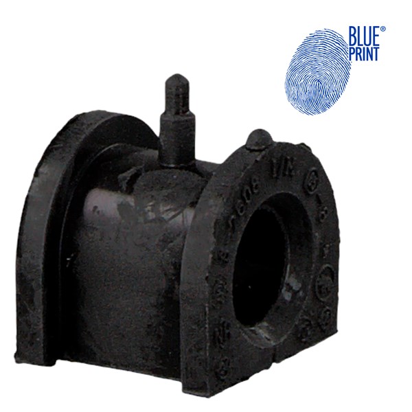 Bussning, krängningshämmare, Fram, höger eller vänster Blue print BLUE PRINT