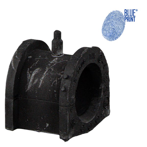 Bussning, krängningshämmare, Fram, höger eller vänster Blue print BLUE PRINT
