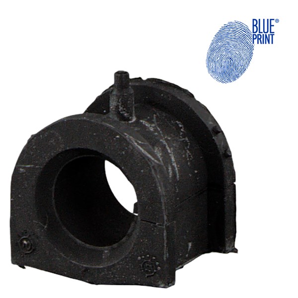 Bussning, krängningshämmare, Fram, höger eller vänster Blue print BLUE PRINT