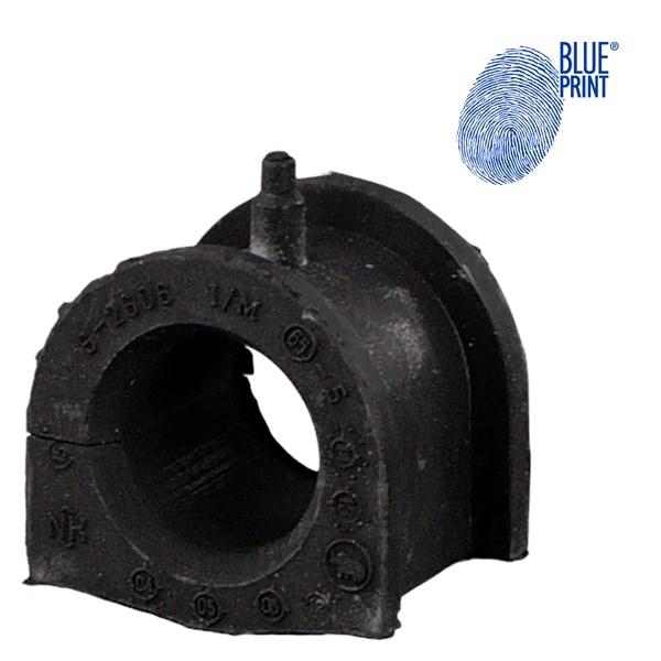 Bussning, krängningshämmare, Fram, höger eller vänster Blue print BLUE PRINT