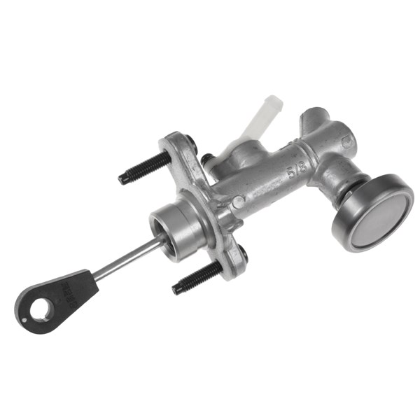 Huvudcylinder, koppling Blue print ADG034107 BLUE PRINT