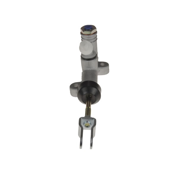 Huvudcylinder, koppling Blue print ADG034109 BLUE PRINT