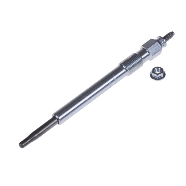 Glödstift 11,5V Blue print ADJ131801 BLUE PRINT