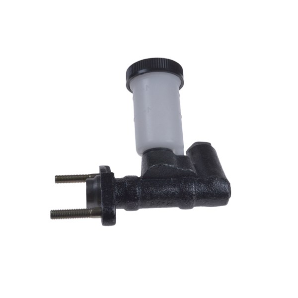 Huvudcylinder, koppling BLUE PRINT
