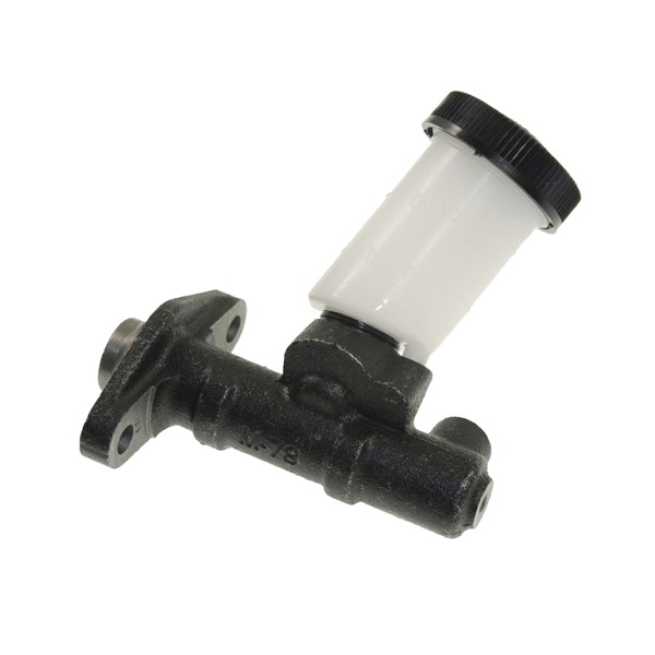 Huvudcylinder, koppling BLUE PRINT