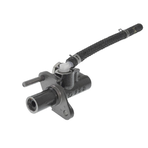 Huvudcylinder, koppling Blue print ADM53434C BLUE PRINT