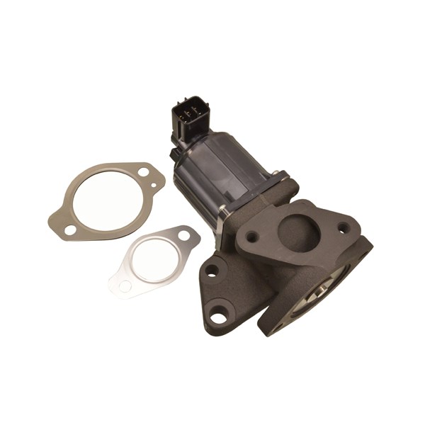 Egr-ventil Blue print ADM57212 BLUE PRINT