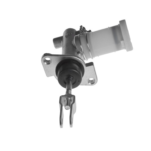 Huvudcylinder, koppling Blue print ADN13434 BLUE PRINT