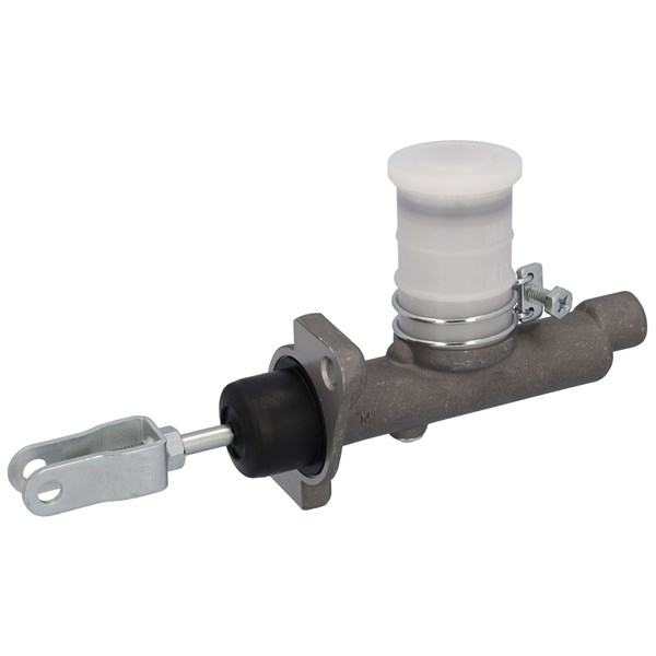 Huvudcylinder, koppling Blue print ADN13462 BLUE PRINT
