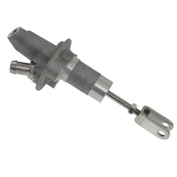 Huvudcylinder, koppling Blue print ADN13464 BLUE PRINT