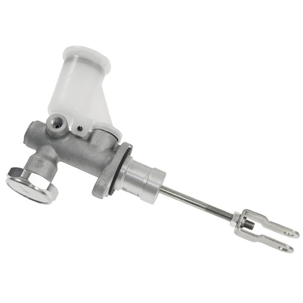 Huvudcylinder, koppling Blue print ADN13466 BLUE PRINT