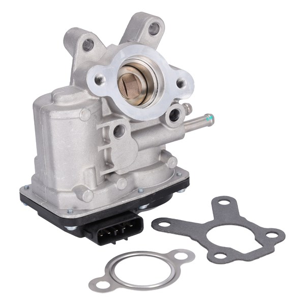 Egr-ventil Blue print ADN17221 BLUE PRINT Egr-ventil Blue print ADN17221 BLUE PRINT