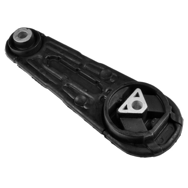 Motorkudde, Bak Blue print ADN180100 BLUE PRINT