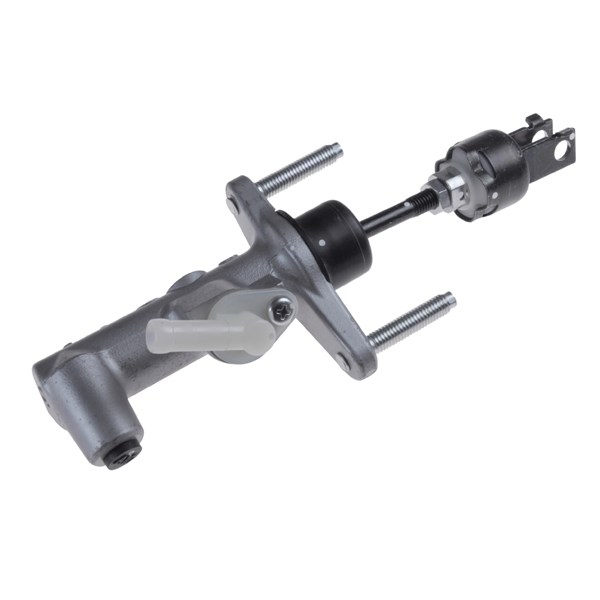 Huvudcylinder, koppling Blue print ADT334104 BLUE PRINT
