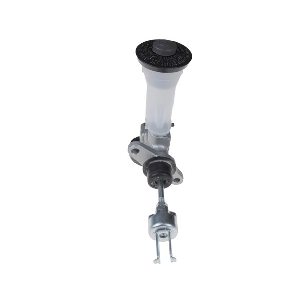 Huvudcylinder, koppling Blue print ADT334106 BLUE PRINT