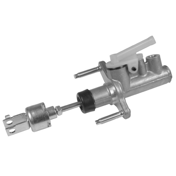 Huvudcylinder, koppling Blue print ADT334113 BLUE PRINT Huvudcylinder, koppling Blue print ADT334113 BLUE PRINT