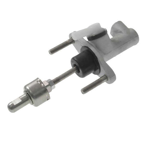 Huvudcylinder, koppling Blue print ADT334128 BLUE PRINT
