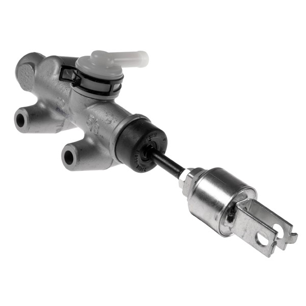 Huvudcylinder, koppling Blue print ADT334134C BLUE PRINT