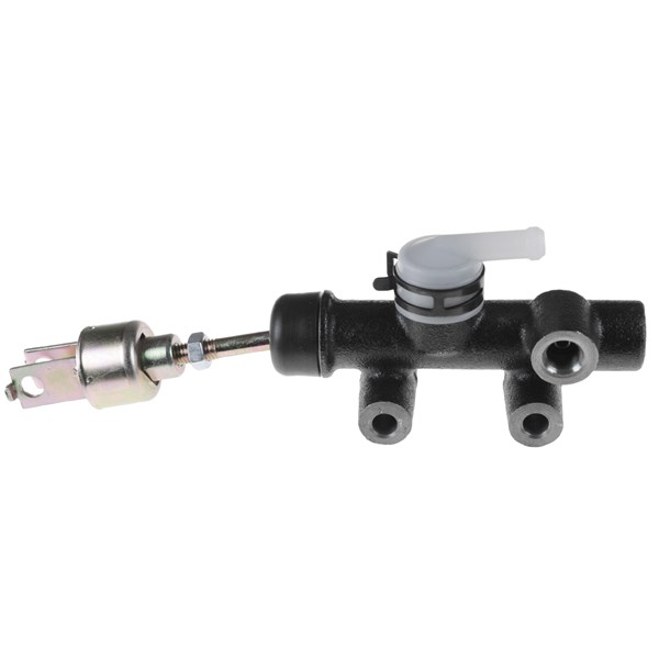Huvudcylinder, koppling Blue print ADT33434 BLUE PRINT