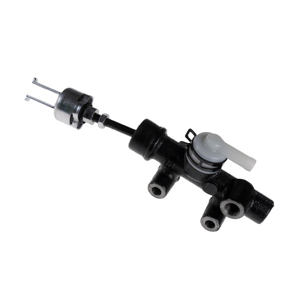 Huvudcylinder, koppling Blue print ADT33478 BLUE PRINT