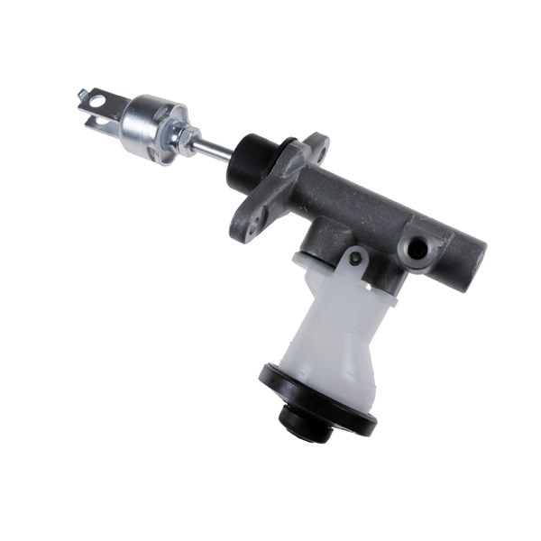 Huvudcylinder, koppling Blue print ADT33482 BLUE PRINT