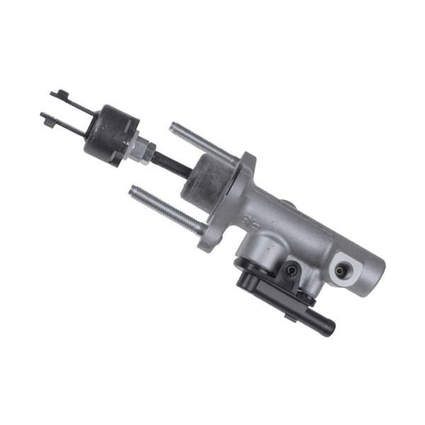 Huvudcylinder, koppling Blue print ADT33494 BLUE PRINT