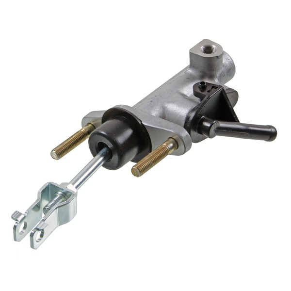 Huvudcylinder, koppling Blue print ADT33498 BLUE PRINT