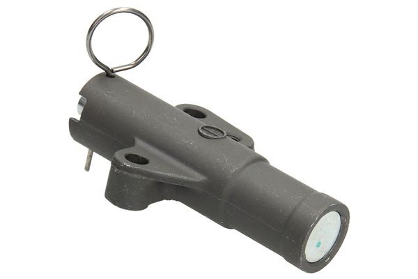 Vibrationsdämpare, kamrem