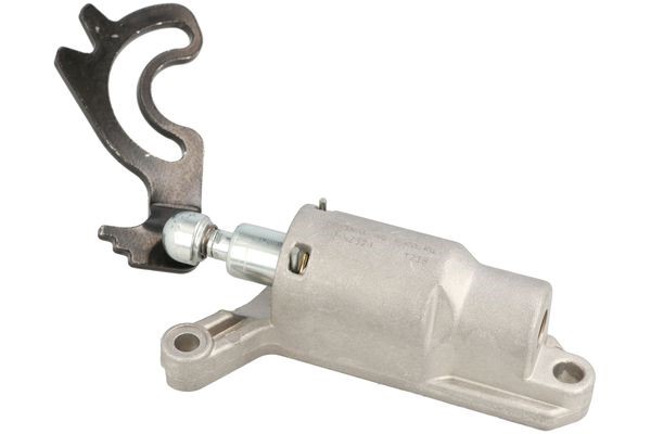 Vibrationsdämpare, kamrem Vibrationsdämpare, kamrem